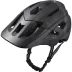 casque vtt